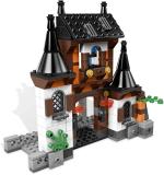 LEGO 20206